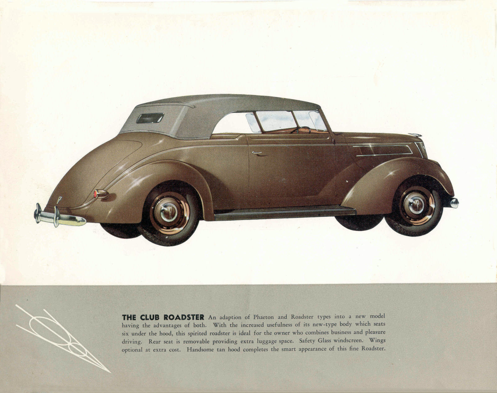 n_1937 Ford Full Line-06.jpg